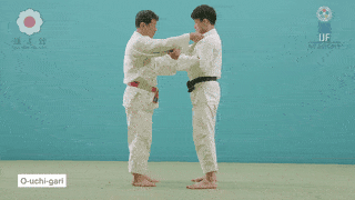 GIF de Grande Ceifada Interna