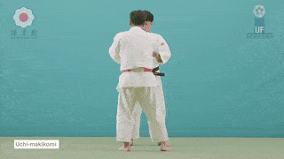 GIF de Envolvimento Interno